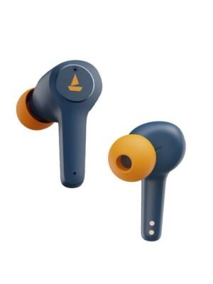 BT Wireless Earbuds Bluetooth Headphones