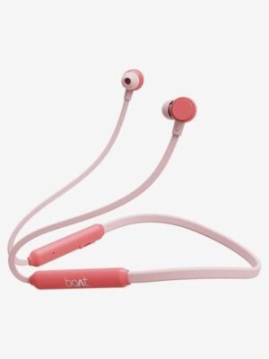BT Wireless Earbuds Bluetooth Headphones