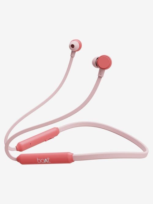 BT Wireless Earbuds Bluetooth Headphones