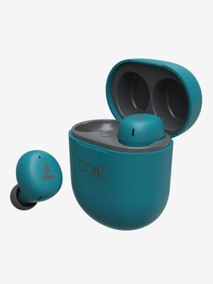 BT Wireless Earbuds Bluetooth Headphones