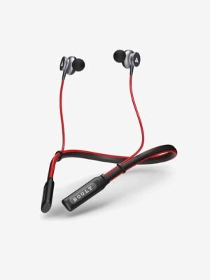 BT Wireless Earbuds Bluetooth Headphones