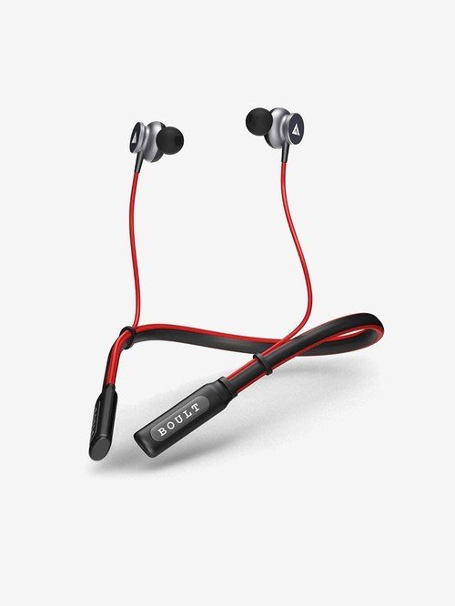 BT Wireless Earbuds Bluetooth Headphones