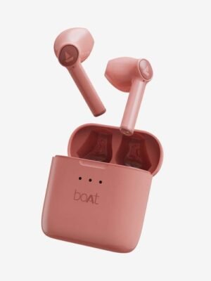 BT Wireless Earbuds Bluetooth Headphones
