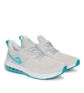 SDR  Solid  Shoes For Men