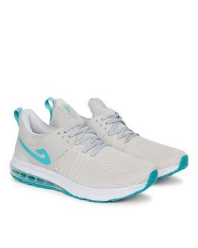 SDR  Solid  Shoes For Men