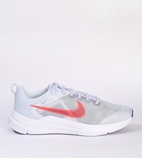 SDR  Solid  Shoes For Men