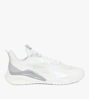 SDR  Solid  Shoes For Men