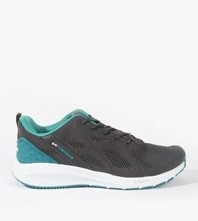 SDR  Solid  Shoes For Men