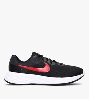 SDR  Solid  Shoes For Men