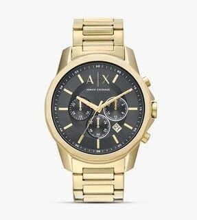 Walrus Invictus White Dial Day & Date Funtion Men