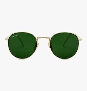 best selling mens accessories