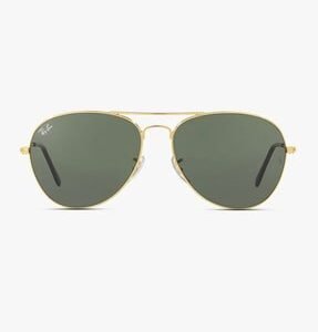 best selling mens accessories