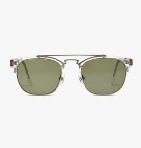 best selling mens accessories