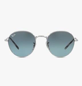 best selling mens accessories