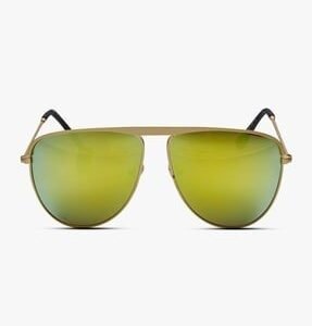 best selling mens accessories