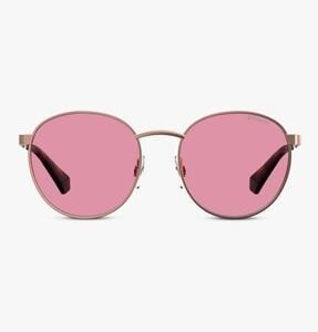 best selling mens accessories