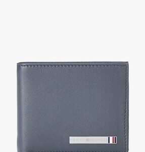 best selling mens accessories