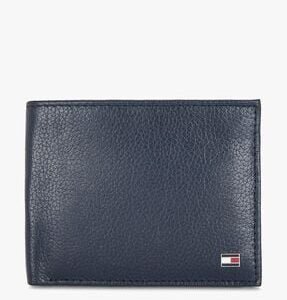best selling mens accessories