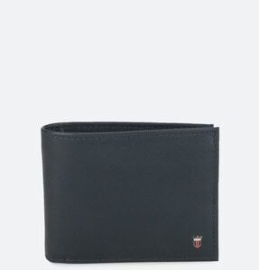 best selling mens accessories