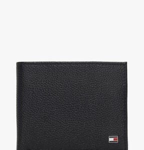 best selling mens accessories