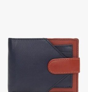 best selling mens accessories