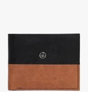 best selling mens accessories