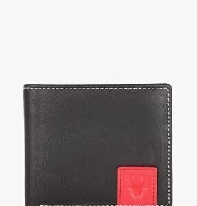 best selling mens accessories