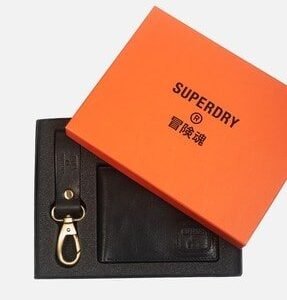 best selling mens accessories