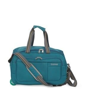 best selling mens accessories