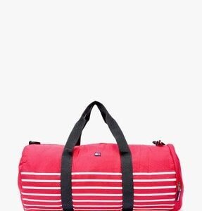 best selling mens accessories