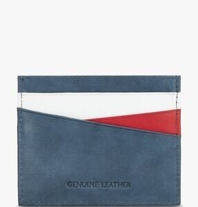 best selling mens accessories