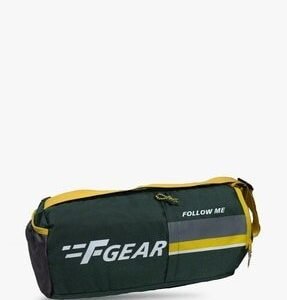 best selling mens accessories