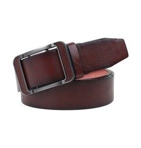 best selling mens accessories