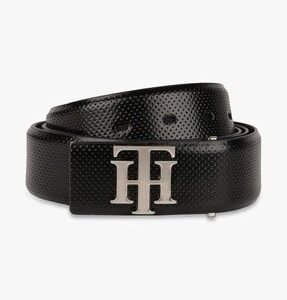 best selling mens accessories