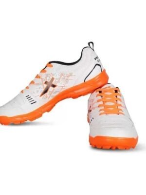 SDR  Solid  Shoes For Men