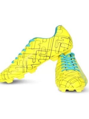 SDR  Solid  Shoes For Men