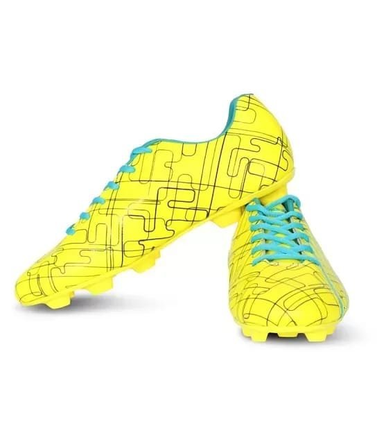 SDR  Solid  Shoes For Men