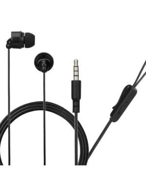 BT Wireless Neck band Bluetooth Headphones