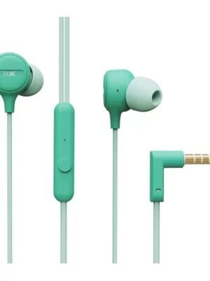 BT Wireless Neck band Bluetooth Headphones