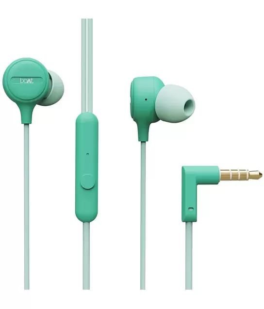 BT Wireless Neck band Bluetooth Headphones