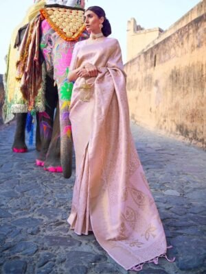 best selling women's saree