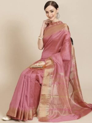 best selling women's saree