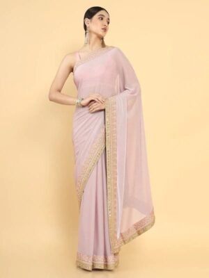 best selling women's saree