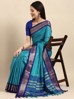 best selling women's saree
