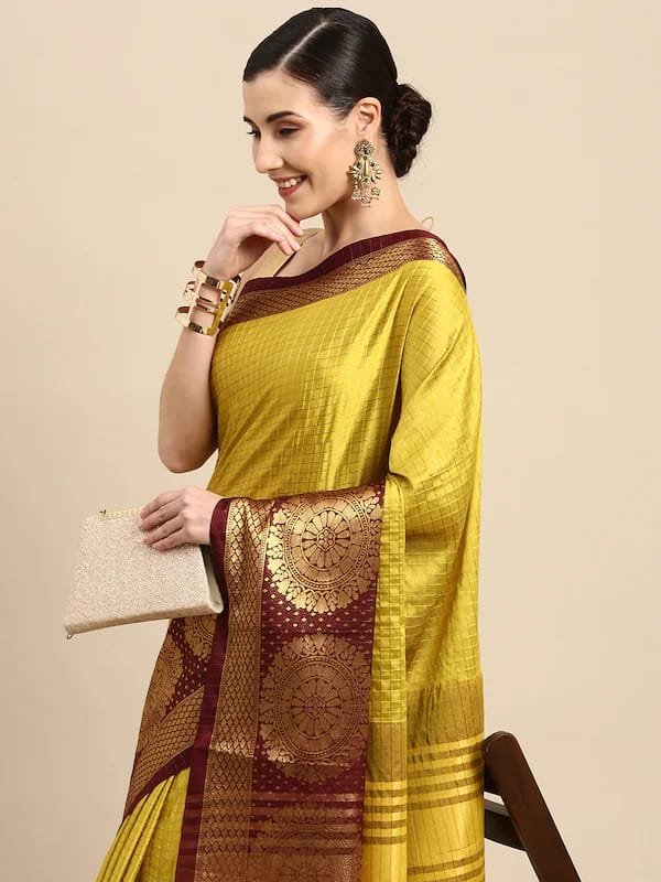 best selling women's saree