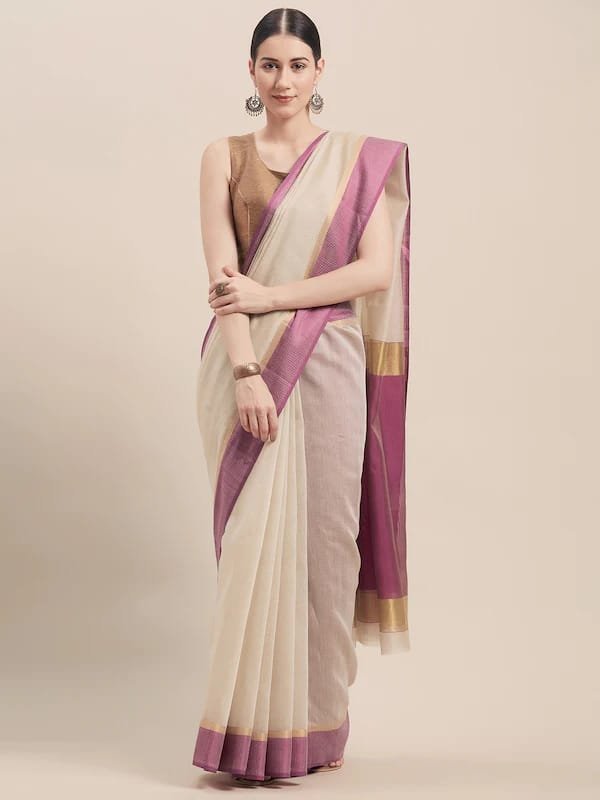 best selling women's saree
