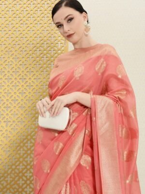 best selling women's saree