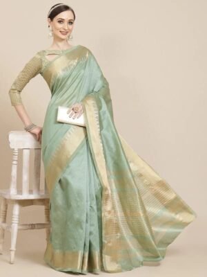 best selling women's saree