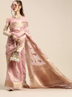 best selling women's saree
