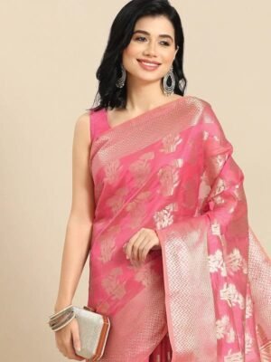 best selling women's saree